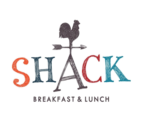 Shack Breakfast & Lunch - Creve Coeur, MO