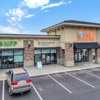 Providence ExpressCare - Urgent Care In Airway Heights gallery
