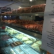 Lipkin Bakery