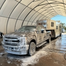 Jackson's Detailing & Truck Wash