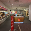 Verizon - Consumer Electronics