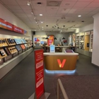 Verizon