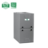 Alliance Professional HVAC Inc gallery