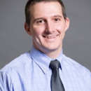 Dr. Justin J Persico, MD - Physicians & Surgeons