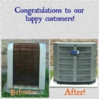 Four Seasons Air Systems
