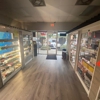 BudgetCoinz Bitcoin ATM gallery