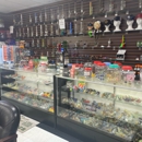 Decatur Smoke and Vape - Pipes & Smokers Articles