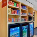 TownePlace Suites by Marriott Knoxville Cedar Bluff - Lodging