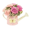Edelweiss Flower Boutique & Flower Delivery gallery