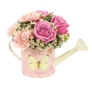 Edelweiss Flower Boutique & Flower Delivery - Preserved Flowers