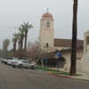 Sacred Heart Catholic Church gallery