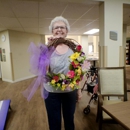 Holiday Durham Regent - Assisted Living Facilities
