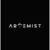 Artemist gallery