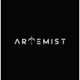 Artemist Production & Advertising