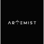 Artemist