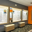 My EyeLab - Optometrists