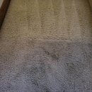 Ace Chem-Dry - Carpet & Rug Cleaning Equipment & Supplies