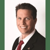 Kyle Linder - State Farm Insurance Agent gallery