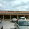 Professional Therapy Services gallery