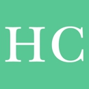 Hansen Chiropractic - Chiropractors & Chiropractic Services