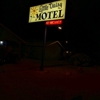 Little Daisy Motel gallery