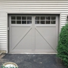 Precision Door Service gallery