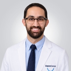 Ahmad El Estwani, DDS, DMD