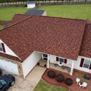 Cash Construction & Roofing - Roofing Contractors