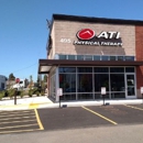 ATI Physical Therapy - Physical Therapy Clinics