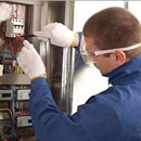 Forest Electric Co - Electricians