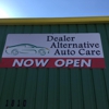 Dealer Alternative Auto Care gallery