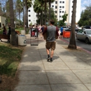 Residence Hall & San Diego - Student Housing & Services