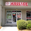 Daily Massage gallery