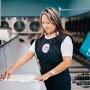 Superior Laundry - Bassett - Laundromats
