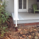 Shiloh Painting & Home Services LLC - Gutters & Downspouts