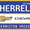 Sherrell Chevrolet Inc - Used Car Dealers