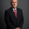 Walborsky, Ed, ATTY gallery