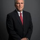 Walborsky, Ed, ATTY - Personal Injury Law Attorneys