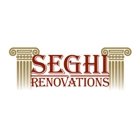 Seghi Renovations