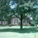 Sugaw Creek Presbyterian - Presbyterian Churches