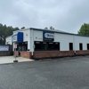 United Rentals - Ground Protection Matting gallery