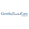 Keith Gerber DDS gallery