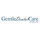 Keith Gerber DDS