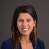 Shikha Gupta, PsyD gallery