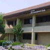 Kaiser Permanente Medical Center-San Jose gallery