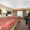 Texarkana Inn gallery