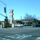 Savers 99 Cents Store - Discount Stores