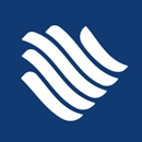 JenCare Senior Medical Center - Medical Clinics