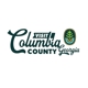 Visit Columbia County, Georgia