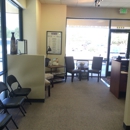 Idaho Fat Loss - Meridian - Dietitians